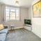 Buttercup Apartment - Uk42382