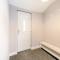 Buttercup Apartment - Uk42382