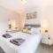 Buttercup Apartment - Uk42382
