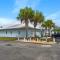 Beachside Villas 531