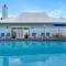 Beachside Villas 531