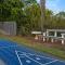 Beachside Villas 531