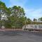 Beachside Villas 531
