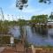 Beachside Villas 531