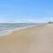 Beachside Villas 531