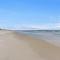Beachside Villas 531
