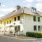 Hotel Eperland