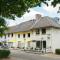 Hotel Eperland