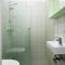 Flow Spaces - Budapest