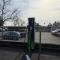 KYRIAD DIRECT LYON NORD - Dardilly