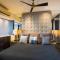 Suites at Zona Romantica