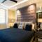 Suites at Zona Romantica