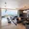 Suites at Zona Romantica