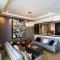 Suites at Zona Romantica