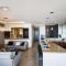 Suites at Zona Romantica