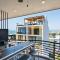 Suites at Zona Romantica