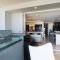 Suites at Zona Romantica