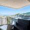 Suites at Zona Romantica