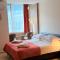 Apartments Pri nas