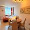 Apartments Pri nas