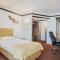 CONTEL Hotel