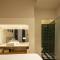 Esqina Urban Lodge