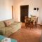 Marconi Apartments