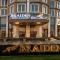 فندق برايدن Braiden Hotel