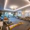 فندق برايدن Braiden Hotel