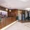 فندق برايدن Braiden Hotel