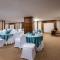 فندق برايدن Braiden Hotel