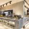 فندق برايدن Braiden Hotel