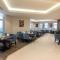 فندق برايدن Braiden Hotel