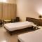 Hotel Indraprastha