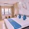 Cat Ba Bay Vision Hotel