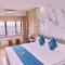 Cat Ba Bay Vision Hotel