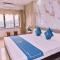 Cat Ba Bay Vision Hotel