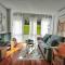 APARTAMENTO VALMAYOR