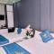 Cat Ba Bay Vision Hotel