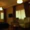 Munir’s residence