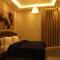 Munir’s residence
