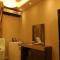 Munir’s residence