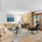 Sagewood 8