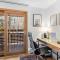 Sagewood 8
