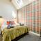 The Roost - Uk42856