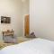 The Roost - Uk42856