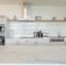 Casas do Forneiro - T2