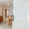 Casas do Forneiro - T2