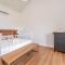 Casas do Forneiro - T2