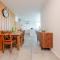 Casas do Forneiro - T2